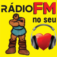 Rede Gigante de Comunicações