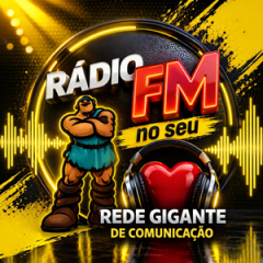 Rede Gigante de Comunicações
